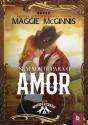 Sem Sorte Para O Amor - Preview