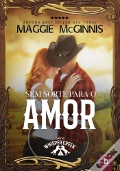Capa do artigo Sem Sorte Para O Amor