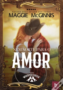 Capa do artigo Sem Sorte Para O Amor