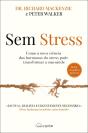 Sem Stress - Preview