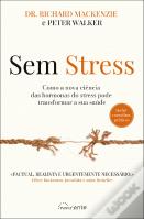 Sem Stress