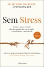 Sem Stress - Preview