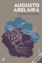 Capa do artigo Sem Tecto Entre Ruínas