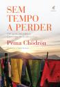 Sem Tempo A Perder - Preview