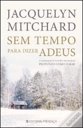 Sem Tempo Para Dizer Adeus