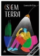 (S)Em Terra