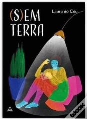 Capa do artigo (S)Em Terra