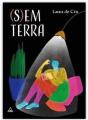 (S)Em Terra - Preview