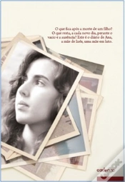 Capa do artigo Sem Ti, Inês