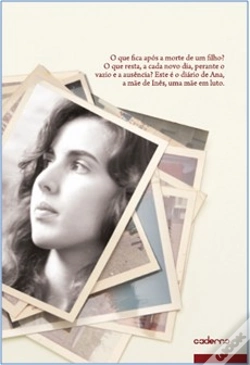 Capa do artigo Sem Ti, Inês