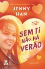 Sem Ti Não Há Verão - Preview