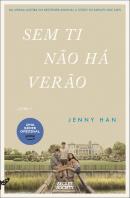 Sem Ti Não Há Verão