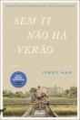 Sem Ti Não Há Verão - Preview