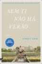 Sem Ti Não Há Verão - Preview