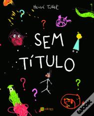 Sem título