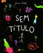 Sem título - Preview