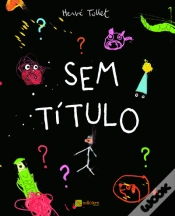 Capa do artigo Sem título