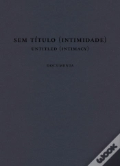 Capa do artigo Sem Título (Intimidade) | Untitled (Intimacy)