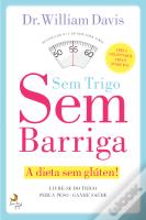 Sem Trigo, Sem Barriga