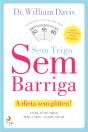 Sem Trigo, Sem Barriga - Preview