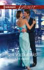Sem Volta Atrás - Preview
