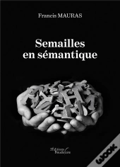 Semailles En Sémantique