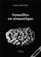 Capa do artigo Semailles En Sémantique