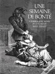 Semaine De Bonte
