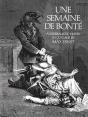 Semaine De Bonte - Preview
