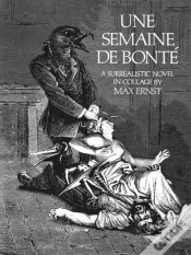 Capa do artigo Semaine De Bonte