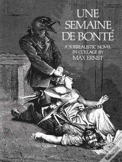 Capa do artigo Semaine De Bonte