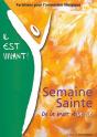 Semaine Sainte : De La Mort A La Vie - Preview