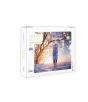 Semainier 2025 - Mathou Mes Joyeuses Semaines - Preview