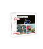 Semainier 2025 - Plus Beaux Moments De Sport. L'Equipe - Preview