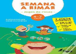 Semana a Rimar