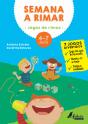 Semana a Rimar - Preview