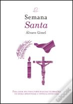Semana Santa