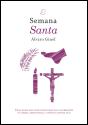 Semana Santa - Preview