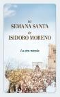 Semana Santa De Isidoro Moreno, La - Preview