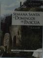 Semana Santa Y Domingos De Pascua. Ciclo B - Preview