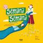 Semana Sim, Semana Sim - Preview