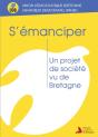 S'Émanciper : Un Projet De Société Vu De Bretagne - Preview