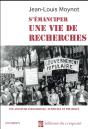 S'Émanciper Une Vie De Recherches - Preview