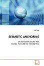 Semantic Anchoring - Preview