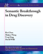 Semantic Breakthrough In Drug Discovery - Preview