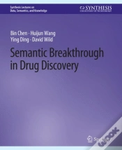 Capa do artigo Semantic Breakthrough In Drug Discovery