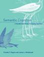 Semantic Cognition - Preview