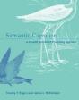 Semantic Cognition - Preview