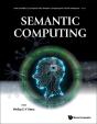 Semantic Computing - Preview