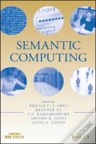 Semantic Computing